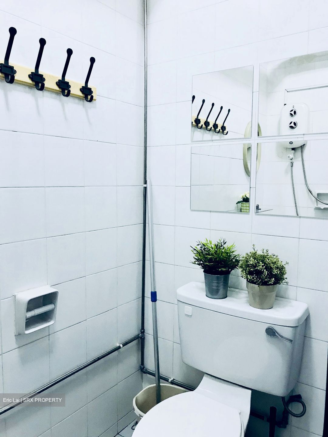 Bassein Court (D11), Apartment #615189231